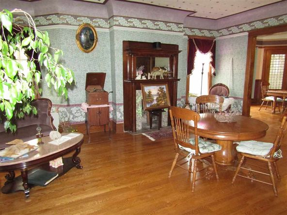 825 E Court St, Janesville, WI 53545